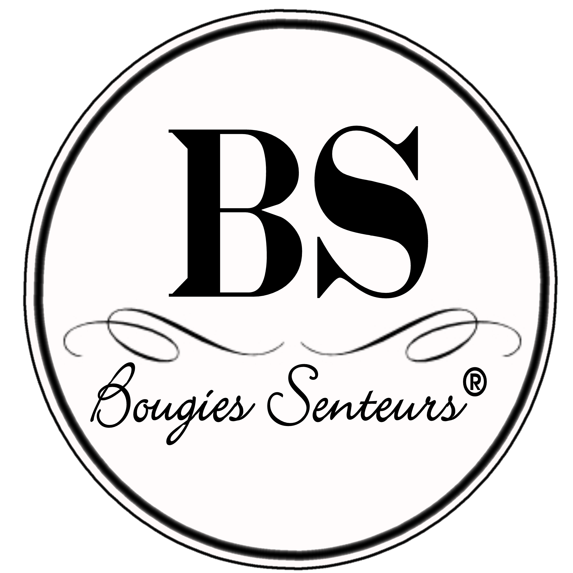 BOUGIES SENTEURS AUREVILLE