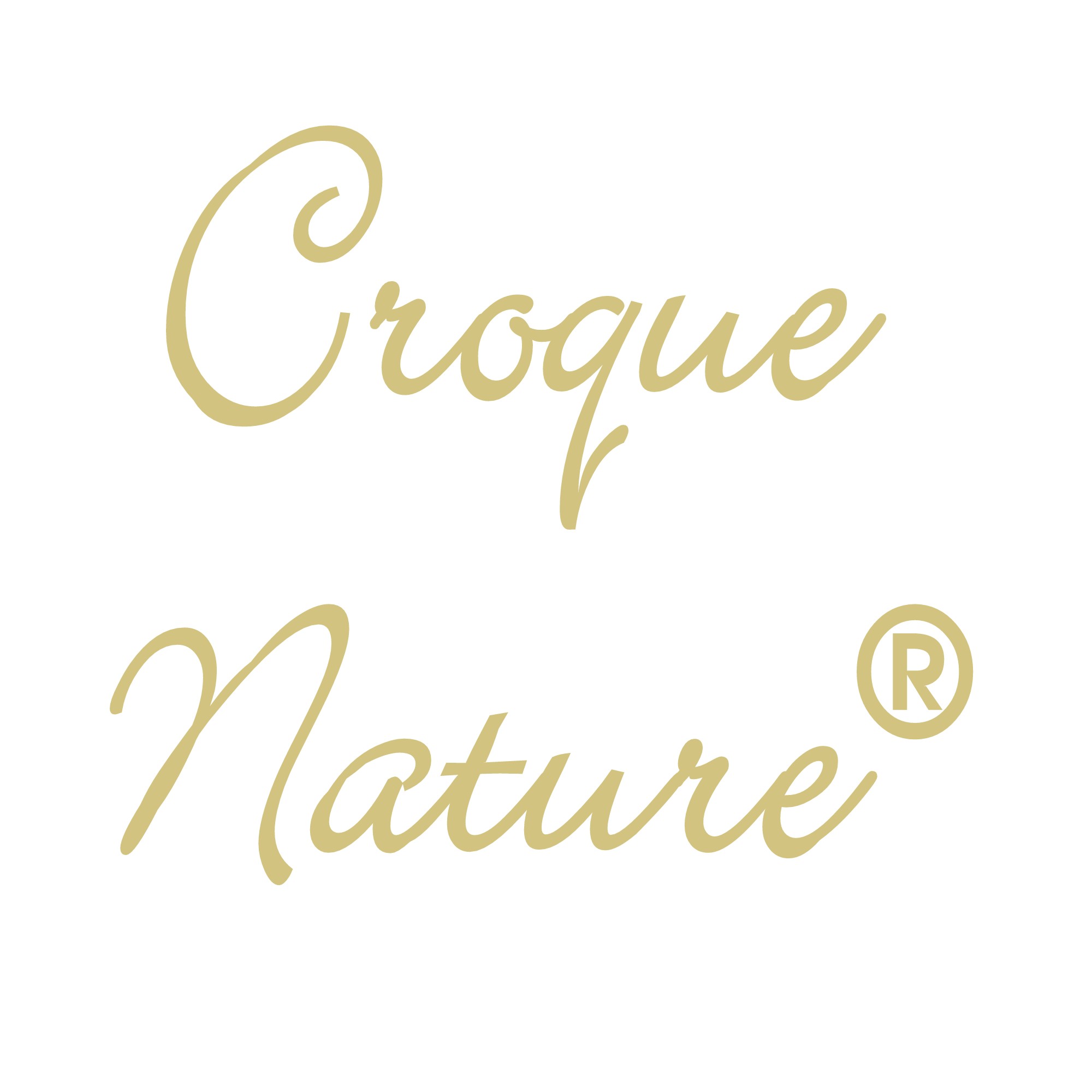 CROQUE NATURE® AUREVILLE